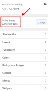 generatepress premium