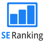 se ranking icon