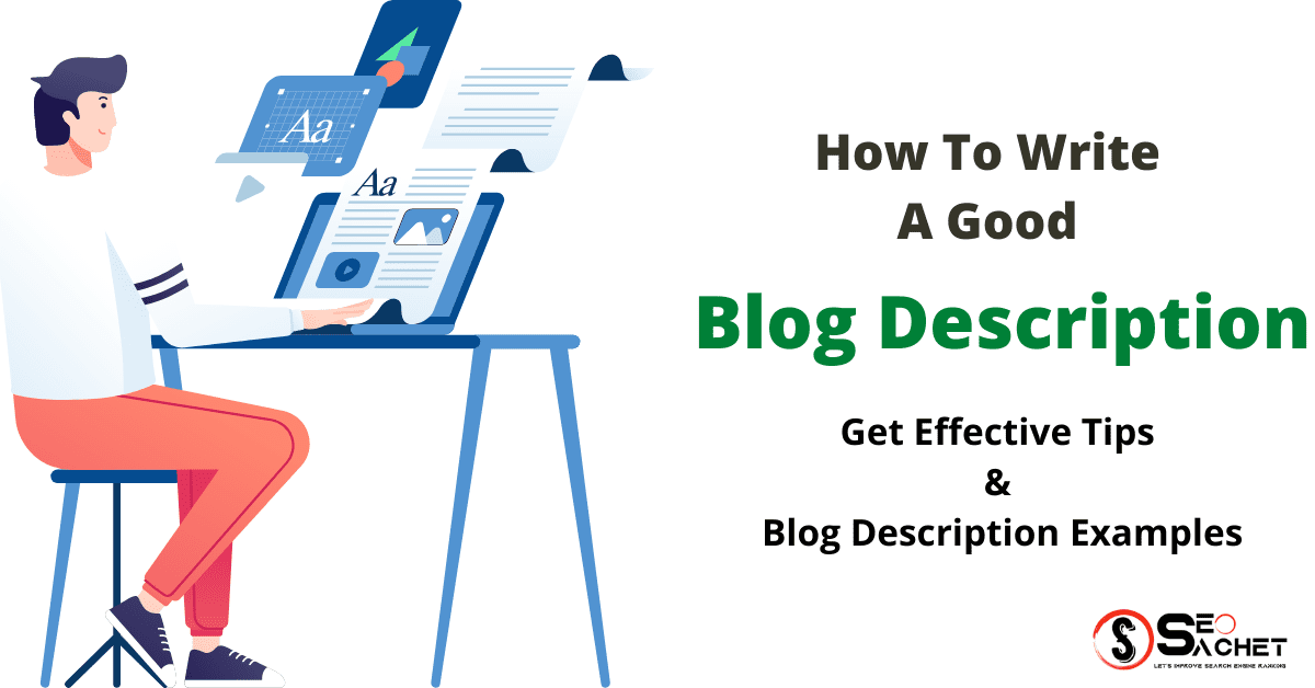 blog-description-7-excellent-tips-to-master-blog-description