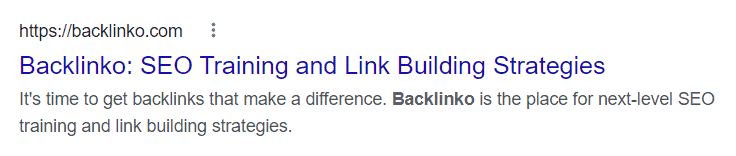 backlinko